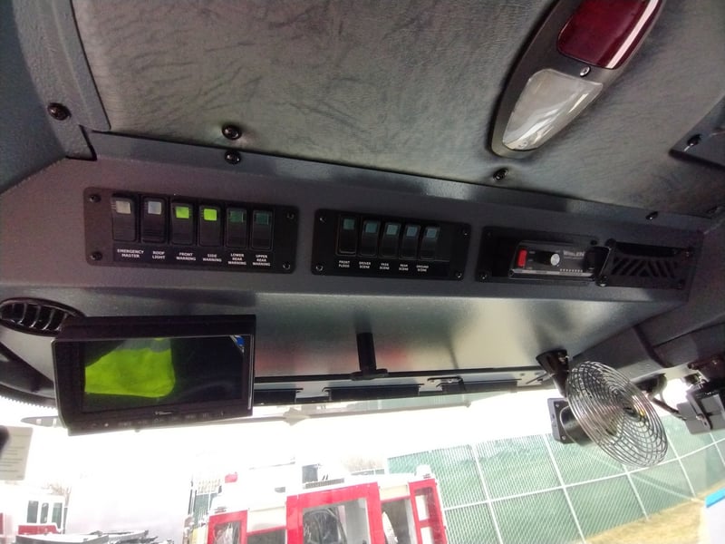 MacQueen Emergency B 276 jpg