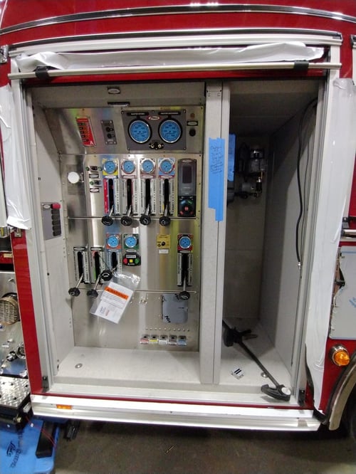 Rockford FD