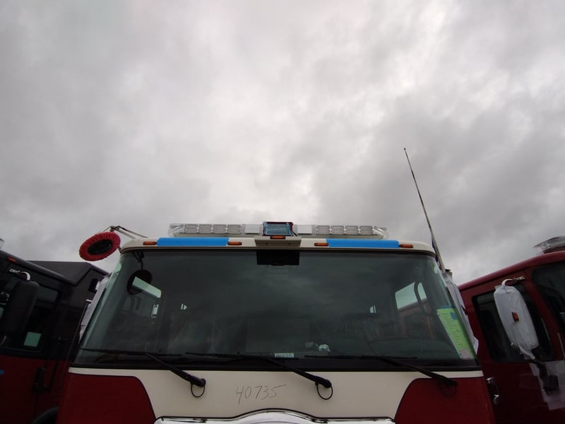 MacQueen Emergency B 282 jpg