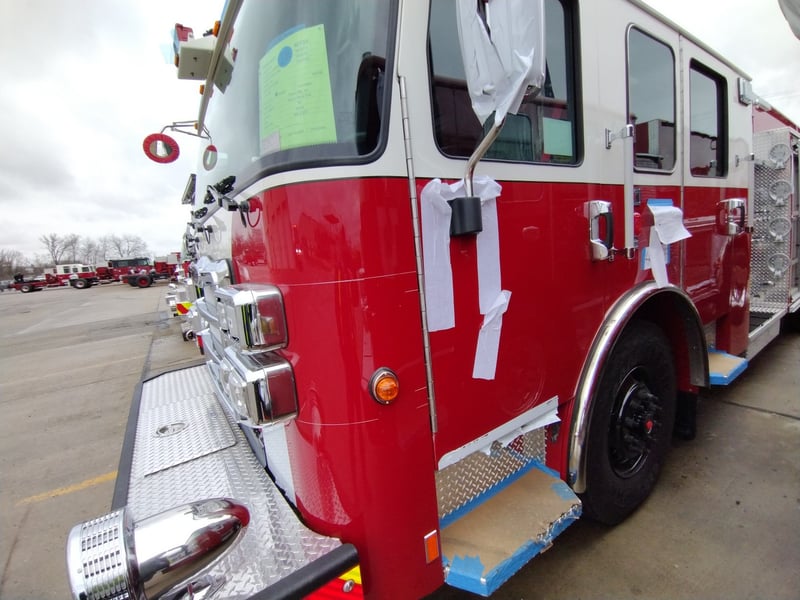 MacQueen Emergency B 284 jpg