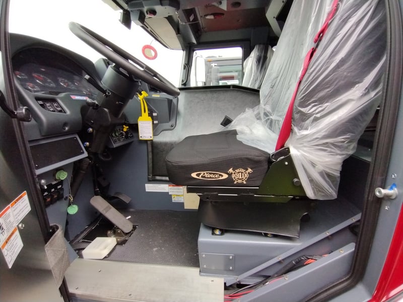 MacQueen Emergency B 287 jpg