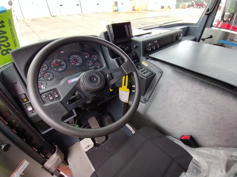 MacQueen Emergency B 289 jpg