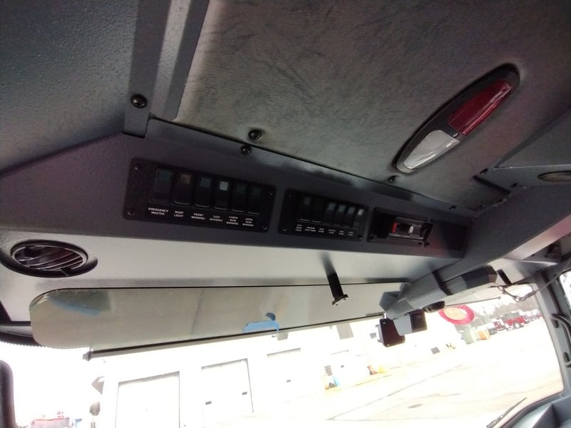 MacQueen Emergency B 290 jpg