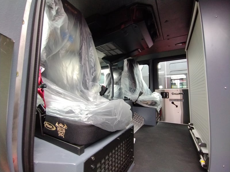 MacQueen Emergency B 294 jpg
