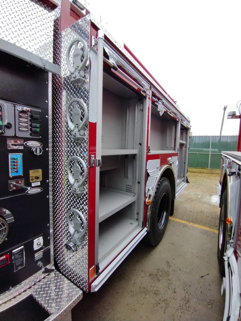 MacQueen Emergency B 298 jpg