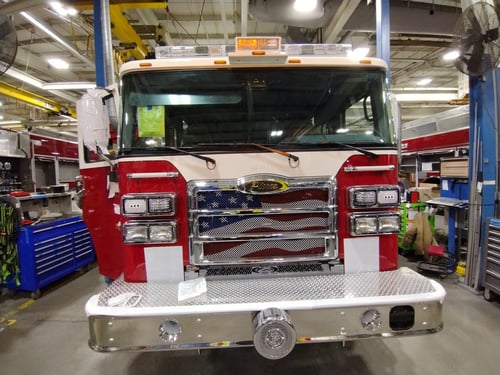 Rockford FD
