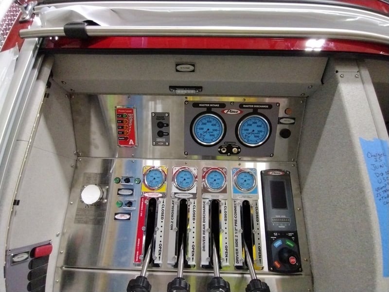 MacQueen Emergency B 30 jpg