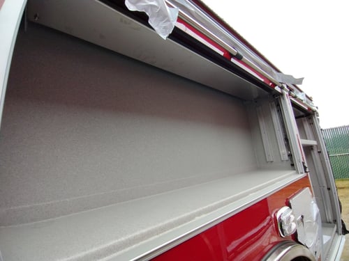 Fort Wayne FD