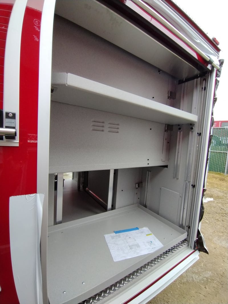 MacQueen Emergency B 303 jpg