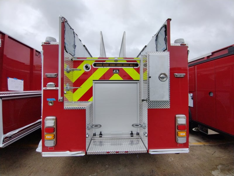 MacQueen Emergency B 305 jpg