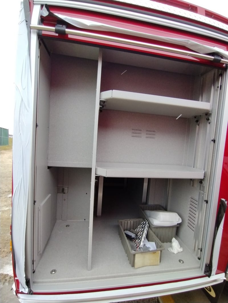 MacQueen Emergency B 309 jpg