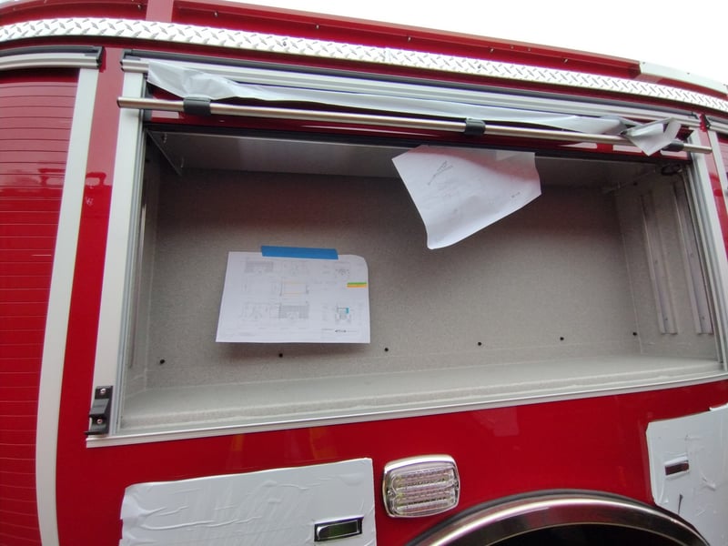 MacQueen Emergency B 310 jpg