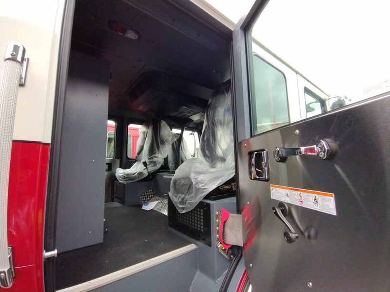 MacQueen Emergency B 314 jpg