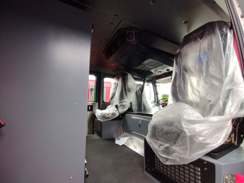 MacQueen Emergency B 315 jpg