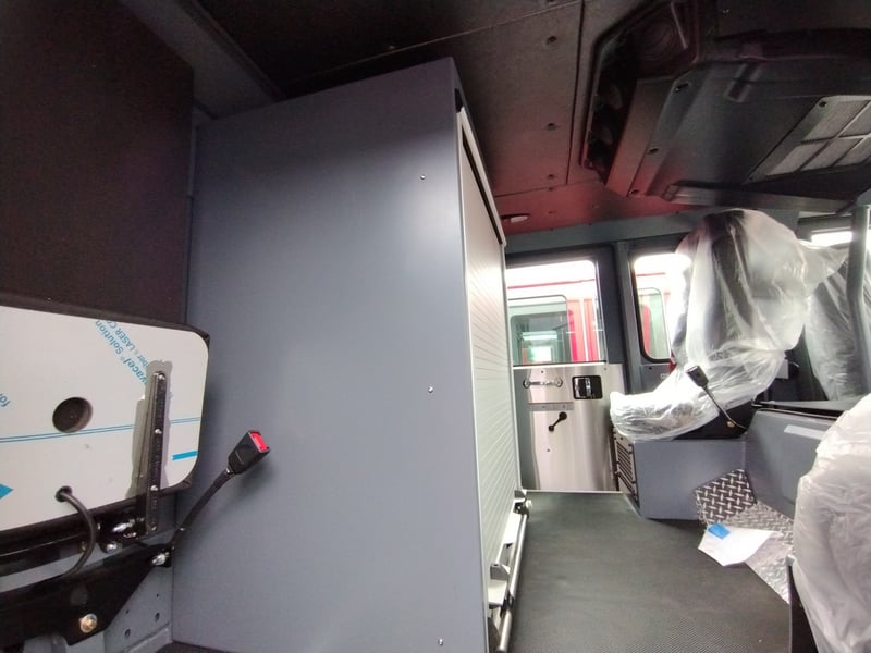 MacQueen Emergency B 316 jpg