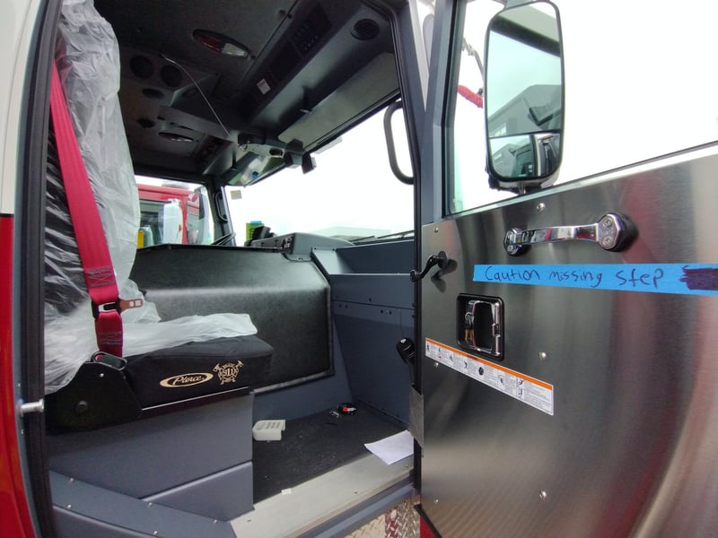 MacQueen Emergency B 317 jpg