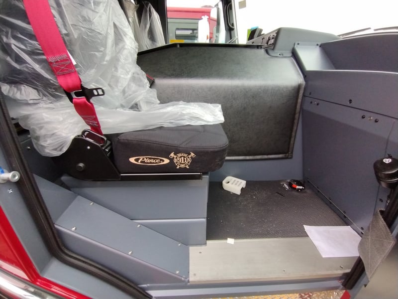 MacQueen Emergency B 318 jpg