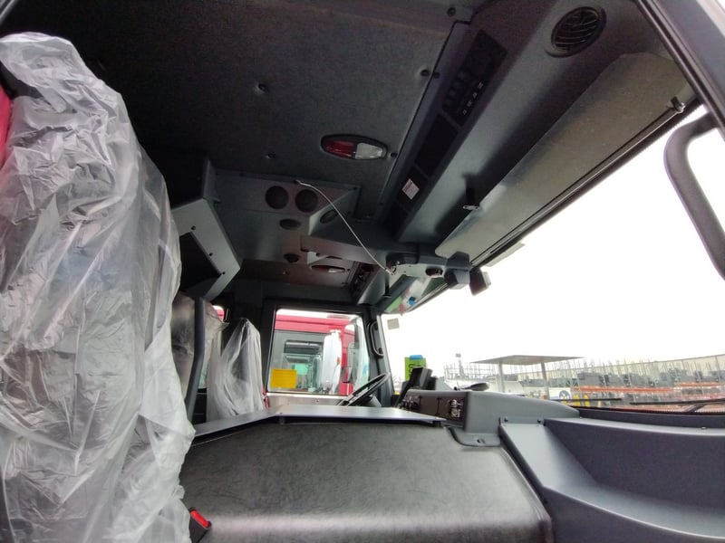 MacQueen Emergency B 319 jpg