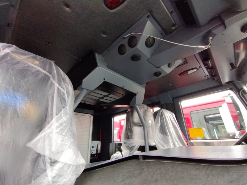 MacQueen Emergency B 320 jpg