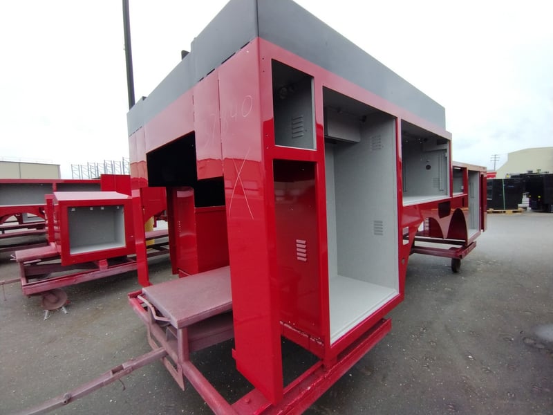 MacQueen Emergency B 324 jpg