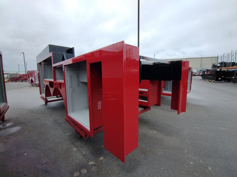 MacQueen Emergency B 325 jpg