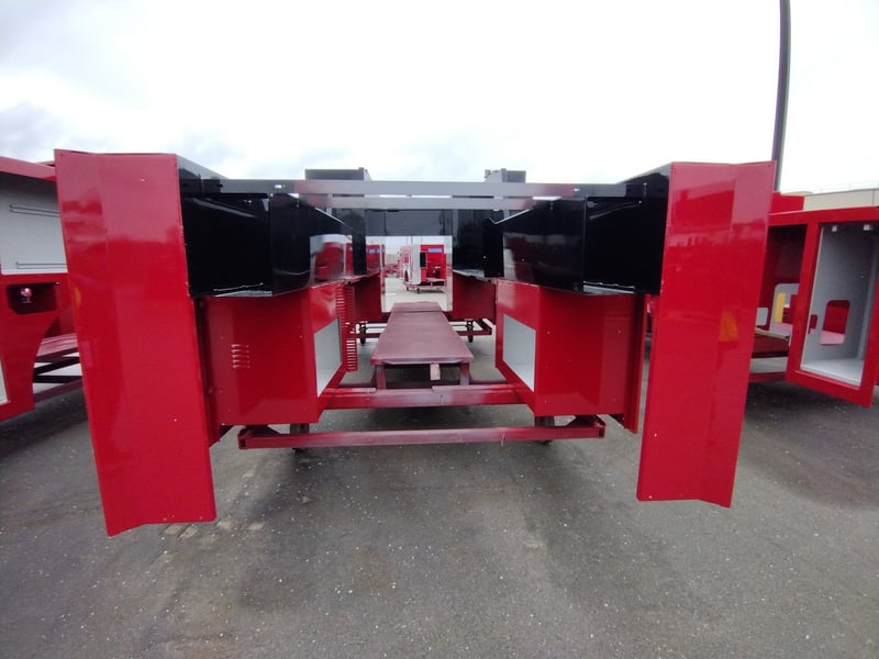 MacQueen Emergency B 326 jpg