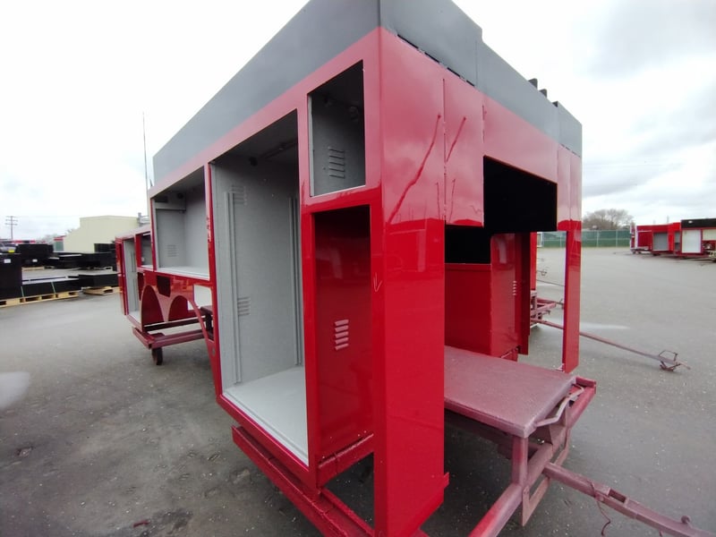 MacQueen Emergency B 328 jpg
