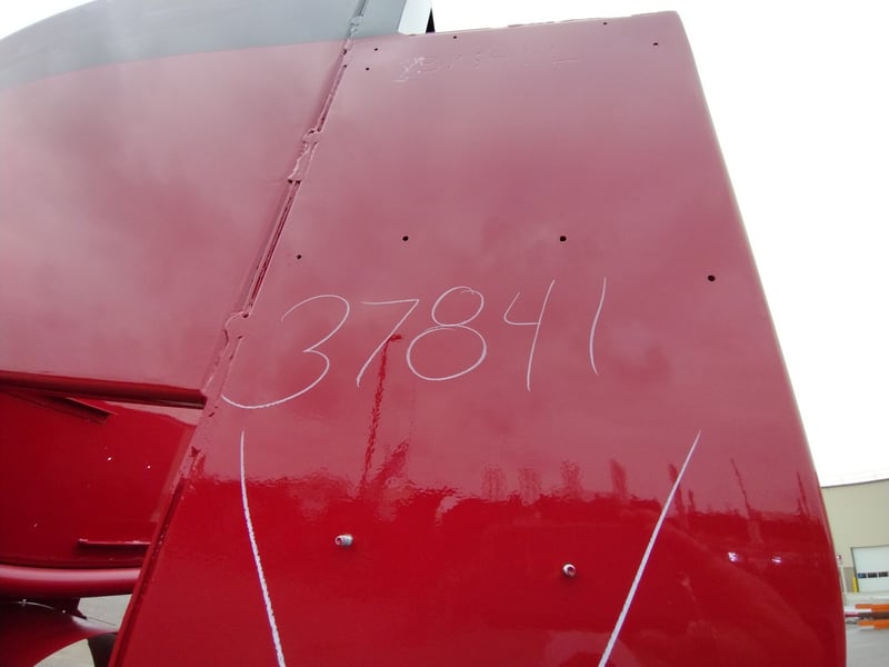 MacQueen Emergency B 329 jpg