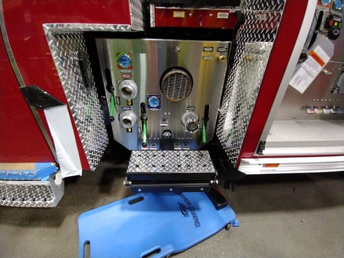 Rockford FD