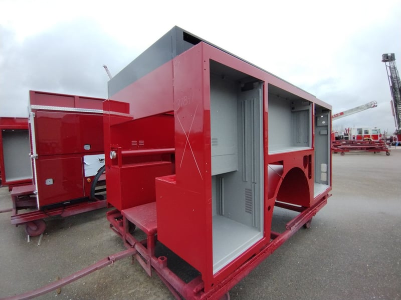 MacQueen Emergency B 330 jpg