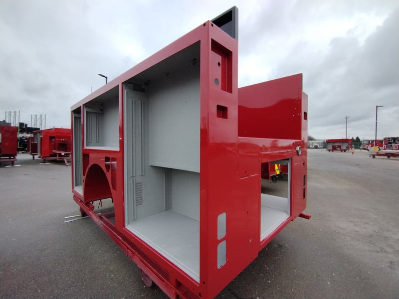 MacQueen Emergency B 331 jpg