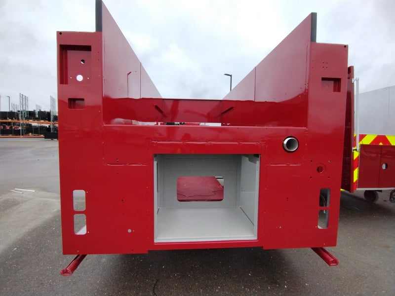 MacQueen Emergency B 332 jpg