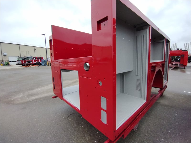 MacQueen Emergency B 333 jpg