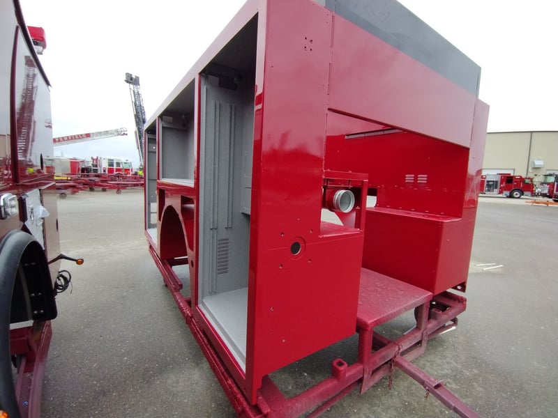MacQueen Emergency B 334 jpg