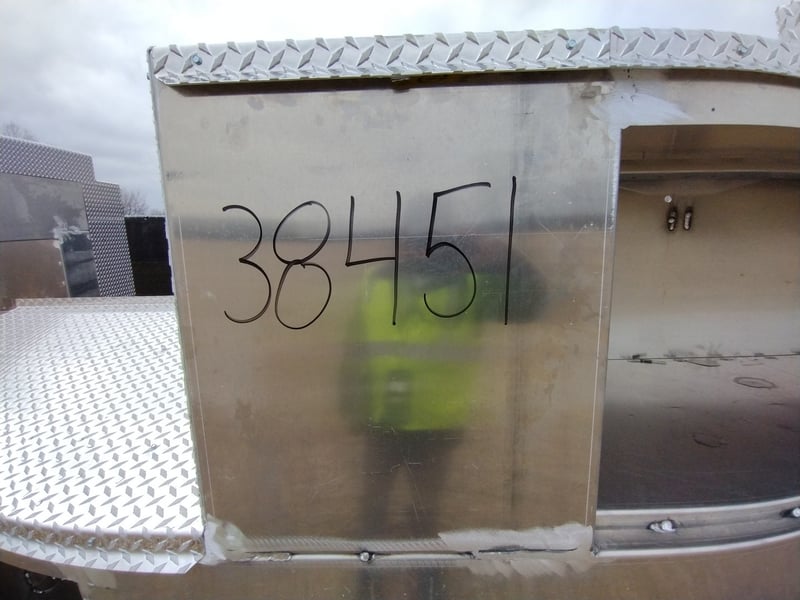 MacQueen Emergency B 335 jpg