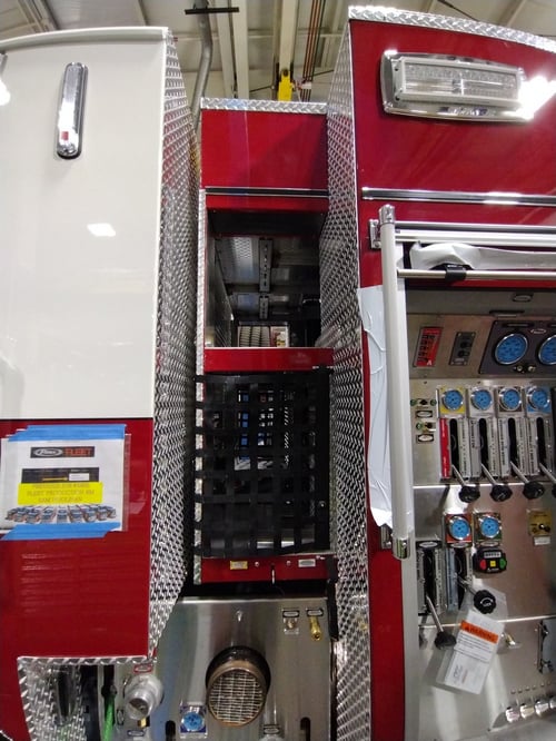 Rockford FD