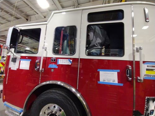 Rockford FD
