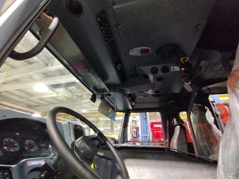 MacQueen Emergency B 38 jpg