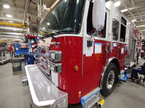 Rockford FD