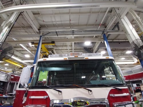 Rockford FD