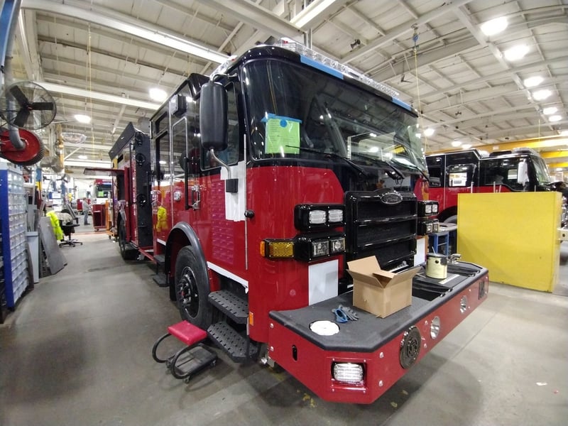 MacQueen Emergency B 41 jpg