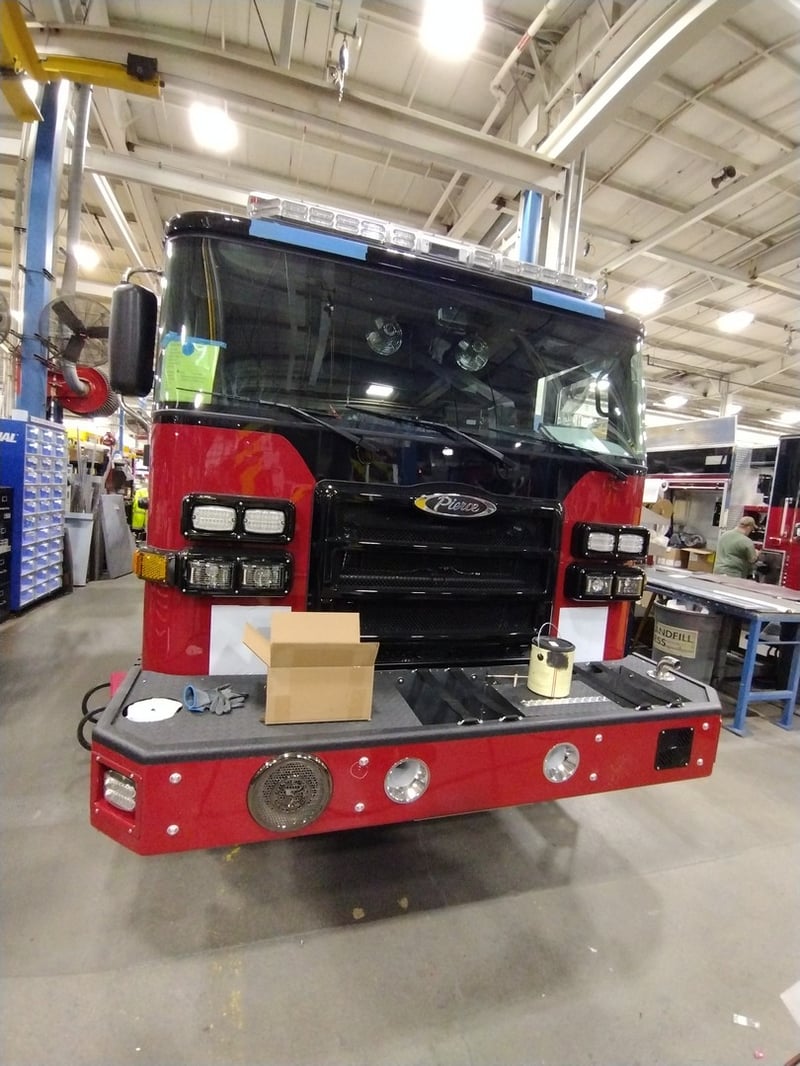 MacQueen Emergency B 42 jpg
