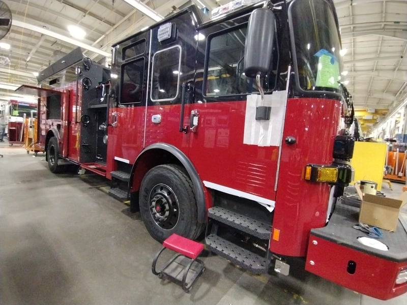 MacQueen Emergency B 43 jpg