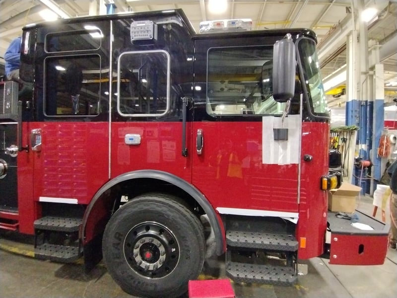 MacQueen Emergency B 44 jpg
