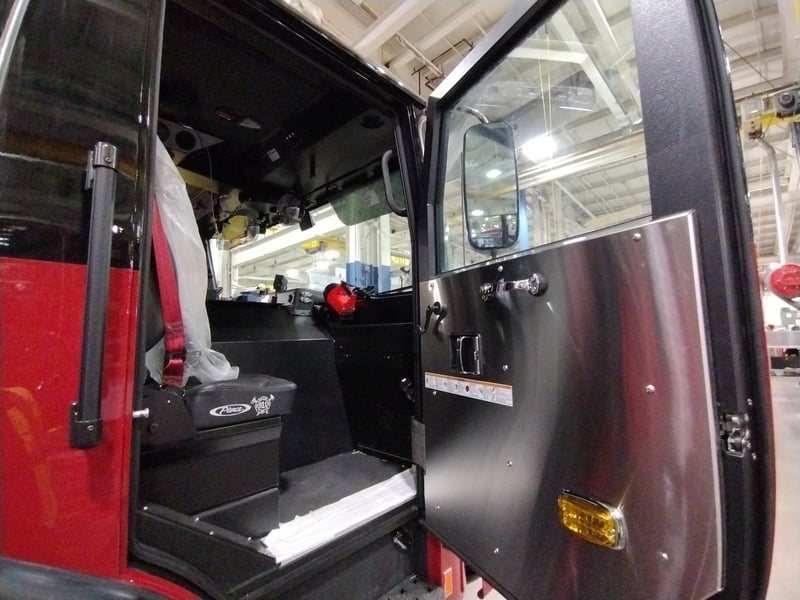 MacQueen Emergency B 45 jpg