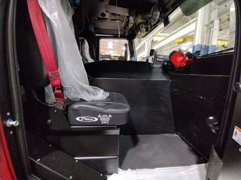 MacQueen Emergency B 46 jpg