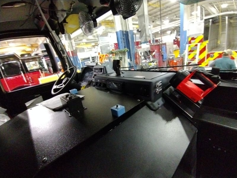 MacQueen Emergency B 48 jpg