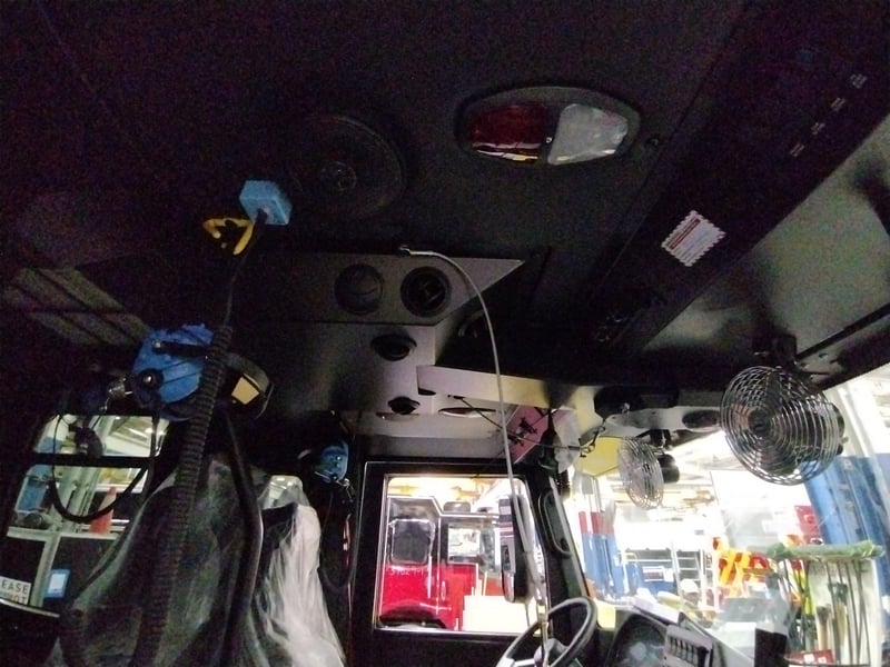 MacQueen Emergency B 49 jpg