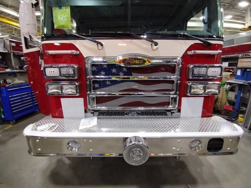 Rockford FD