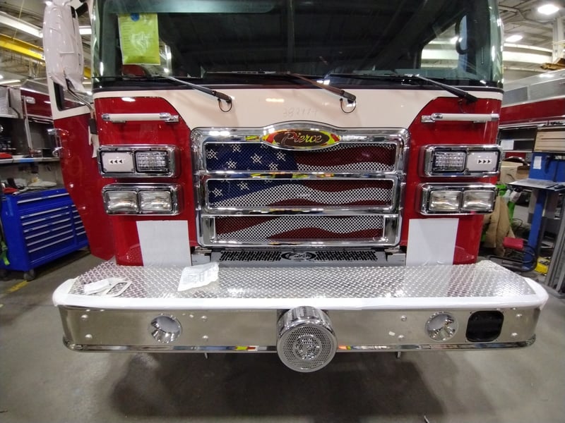 MacQueen Emergency B 5 jpg